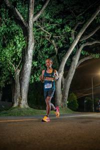 BIB: 
                            <button type="button" onclick="openModal(26547131)" class="btn btn-primary btn-sm float-right btn-popup" data-toggle="modal" data-target=".modal-high-quality">
                        <i class="fas fa-shopping-cart"></i> Add to Cart
                    </button>
                                            <button type="button" onclick="isThisMe(26547131, true)" class="btn btn-success btn-sm float-right btn-popup btn-isme hidden" data-toggle="tooltip" data-placement="bottom" title="นี่คือรูปของคุณใช่ไหม คลิกที่นี่เพื่อเอาเข้าอัลบั้ม">
                        <i class="fas fa-plus"></i> Add to album
                    </button>
                    <button type="button" onclick="isThisMe(26547131, false)" class="btn btn-warning btn-sm float-right btn-popup btn-isnotme hidden">
                        <i class="fas fa-ban"></i> Remove from album
                    </button>